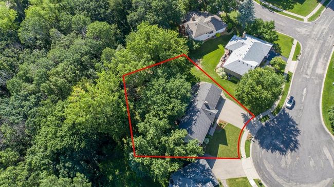 Aerial 13 outline.jpg | Image 5