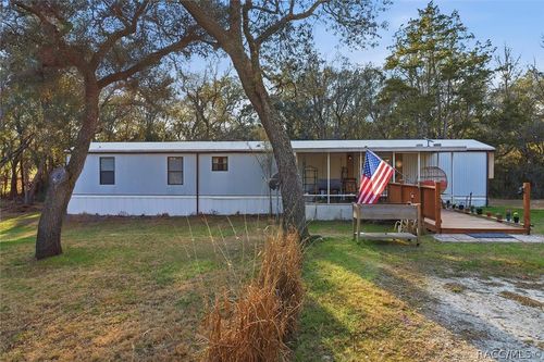 16573 Sw 47th Place, Ocala, FL, 34481 | Card Image