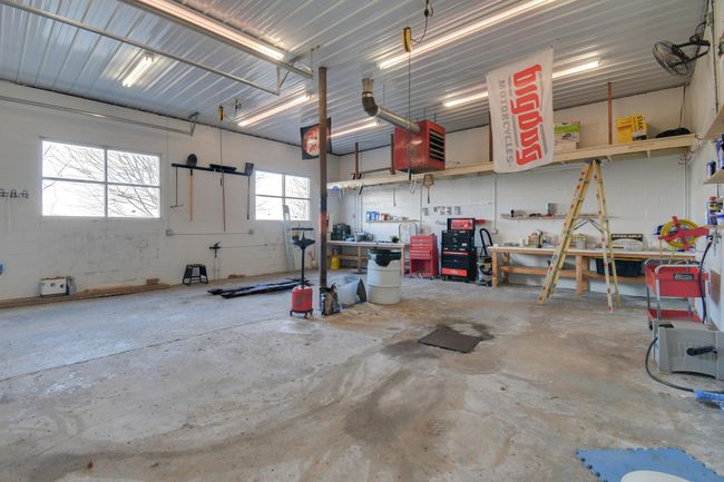 3094 Middlebrook Village Rd, Home with 0 bedrooms, 0 bathrooms and null parking in MIDDLEBROOK VA | Image 8