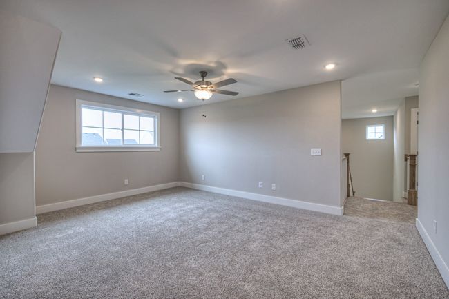 4016 Runyan Cv, House other with 4 bedrooms, 3 bathrooms and 3 parking in Murfreesboro TN | Image 33