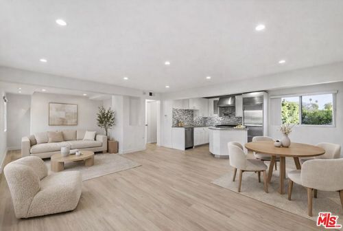 apt-5-2442 S Coast Hwy, Laguna Beach, CA, 92651-3957 | Card Image