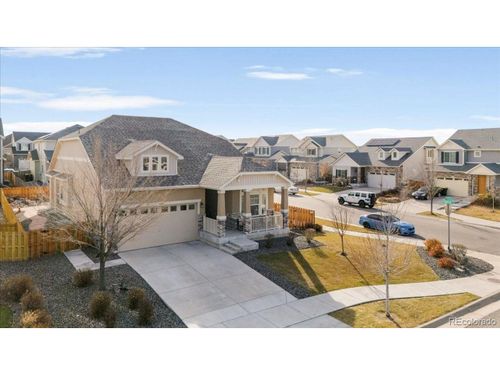 26268 E 3rd Ave, Aurora, CO, 80018-1768 | Card Image