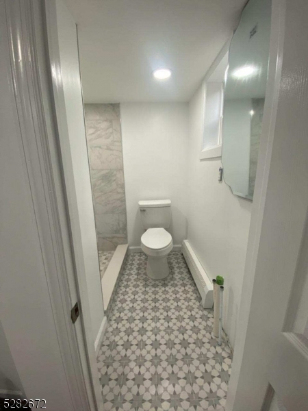 Residential Lease in West Milford Twp. 4