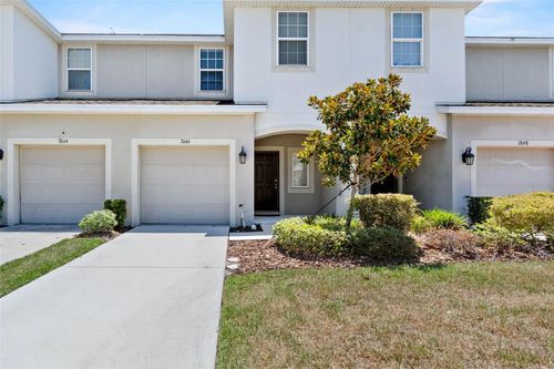 7046 Grand Elm Dr, RIVERVIEW, FL, 33578-8412 | Card Image