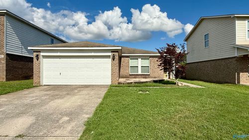 144 Sagebrook Dr, Madison, AL, 35757-7684 | Card Image