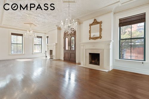 146 Hoyt St, Brooklyn, NY, 11217-2225 | Card Image