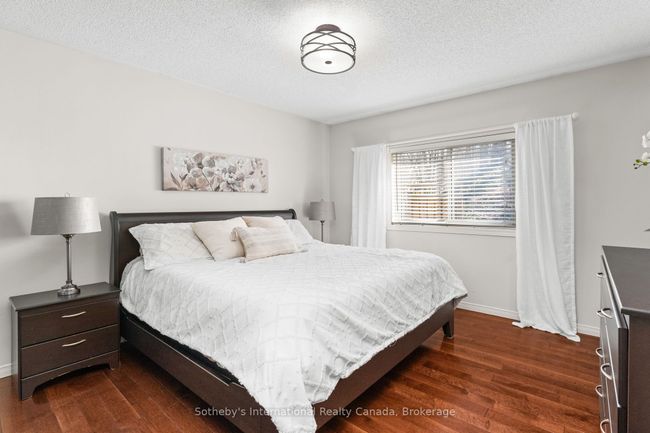17 Sugarbush Rd, House other with 4 bedrooms, 2 bathrooms and 6 parking in Coldwater ON | Image 11