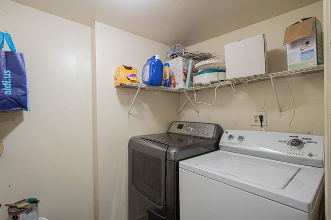 6823 Monroe St, House other with 4 bedrooms, 2 bathrooms and null parking in North Branch MI | Image 12