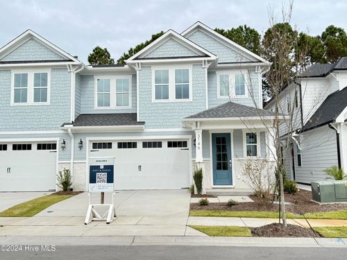 12-3146 Painted Turtle Loop, Wilmington, NC, 28409 | Card Image