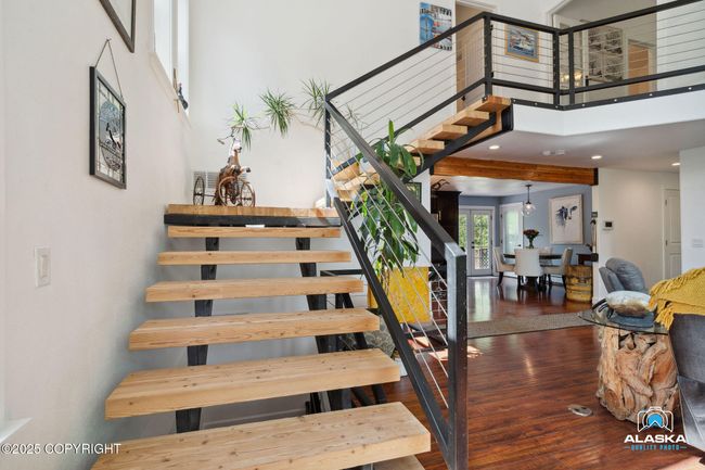 19136SBirchwoodLoop-44 | Image 19