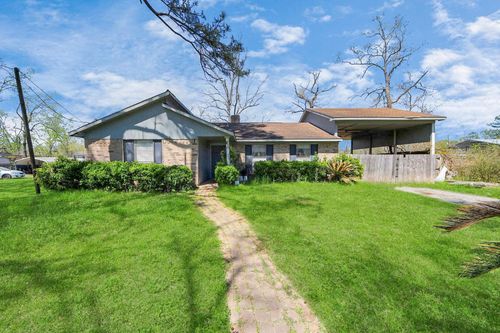 6719 Rubilee Ave, Humble, TX, 77396-2731 | Card Image