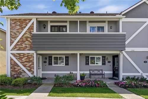 unit-20-3342 Bradbury Rd, Los Alamitos, CA, 90720-4375 | Card Image