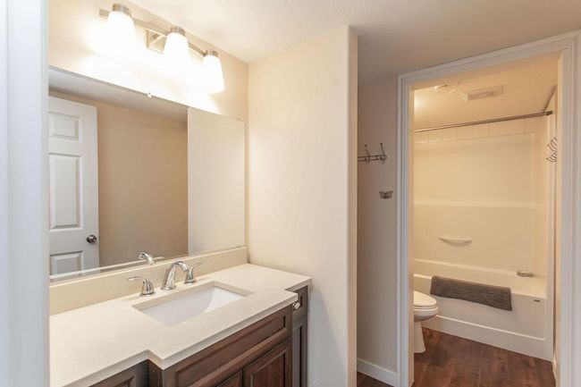 52 Talisman Close, House other with 6 bedrooms, 5 bathrooms and 6 parking in Red Deer AB | Image 42
