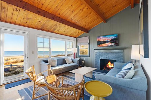 1-100 Hiawatha Rd, Wellfleet, MA, 02667-6953 | Card Image