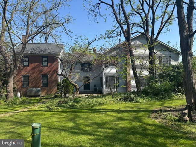 240 Cavalry Field Rd, House other with 8 bedrooms, 7 bathrooms and null parking in GETTYSBURG PA | Image 24