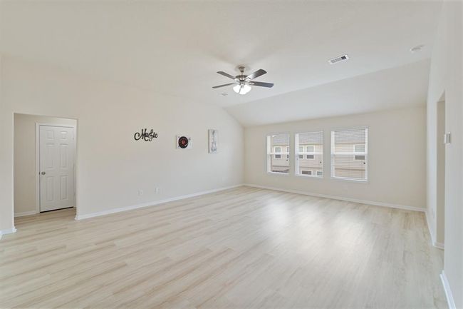 4010 Loft Square Pl, House other with 5 bedrooms, 4 bathrooms and 2 parking in Humble TX | Image 32