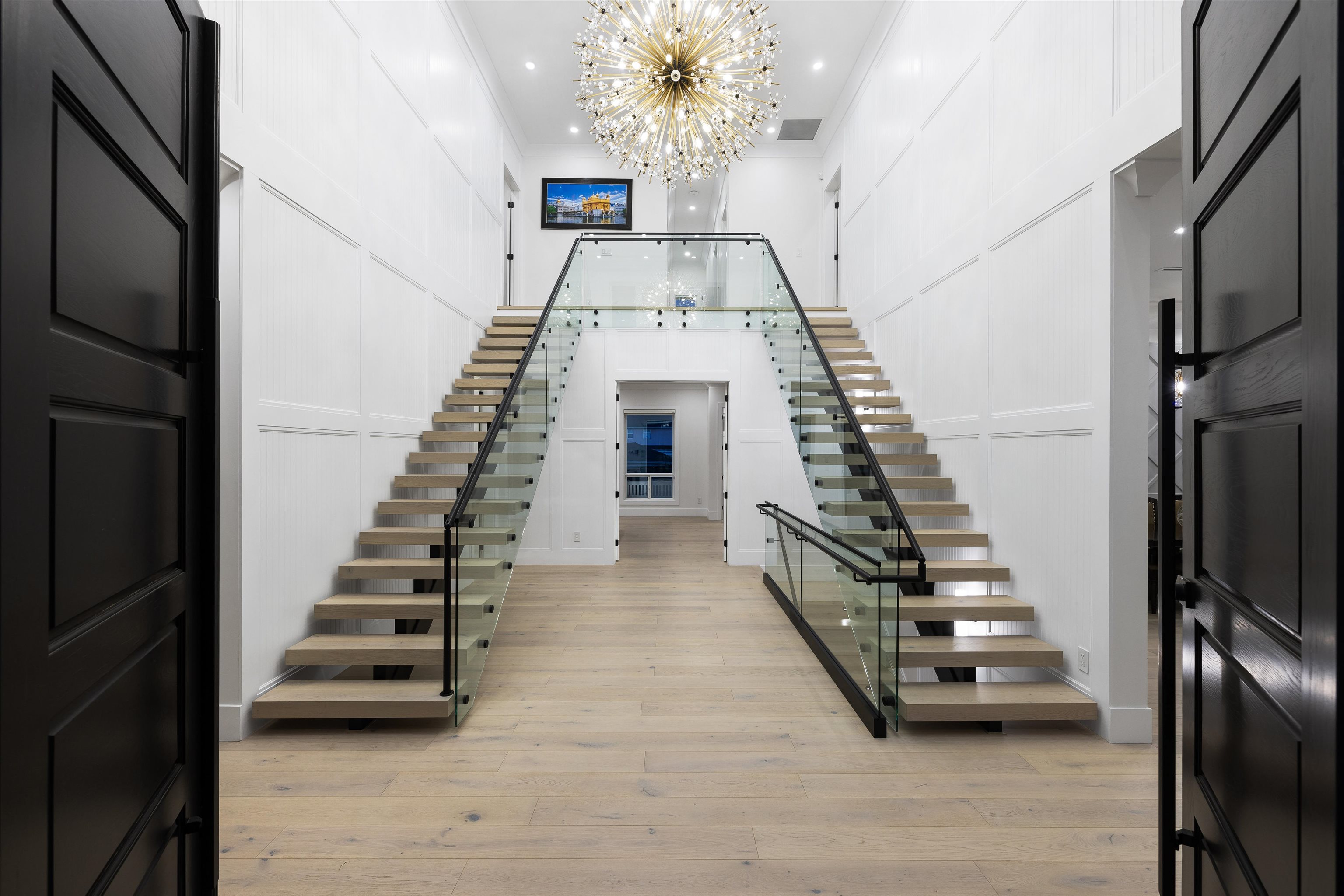 Residential in Burnaby 2
