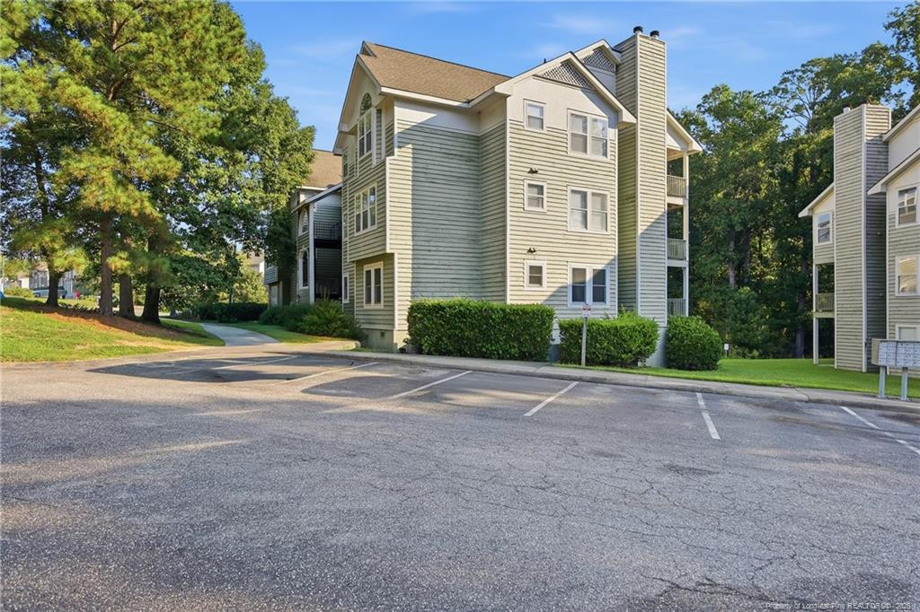 Residential in Fayetteville 3