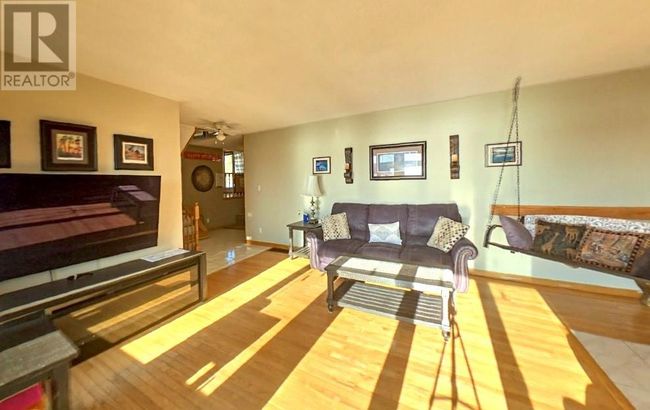 3 Walcot St, House other with 4 bedrooms, 3 bathrooms and null parking in Manitowaning ON | Image 18