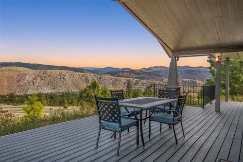 4020 Osprey Ridge Dr, HELENA, MT, 59602-6415 | Card Image