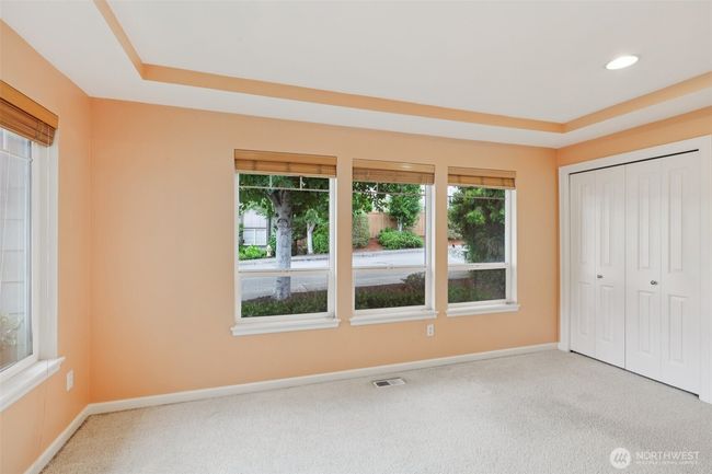 3301 Monterey Ct Ne, House other with 4 bedrooms, 3 bathrooms and 3 parking in Renton WA | Image 12