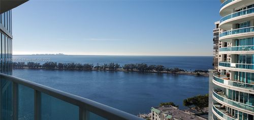 apt-1808-2101 Brickell Ave, Miami, FL, 33129-2117 | Card Image