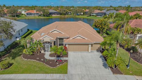 2928 Seasons Blvd, SARASOTA, FL, 34240-8233 | Card Image