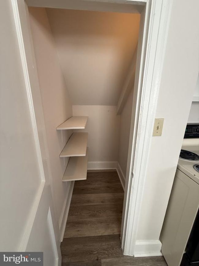 711 Taggart St, House other with 2 bedrooms, 1 bathrooms and null parking in COLONIAL BEACH VA | Image 14