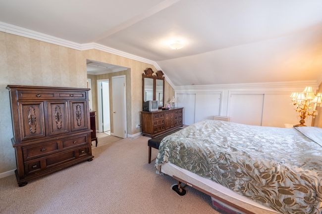 1226 Lake St, House other with 3 bedrooms, 3 bathrooms and null parking in White Lake WI | Image 40