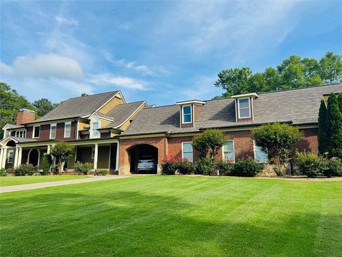 1695 Whitley Rd, Dacula, GA, 30019-1502 | Card Image