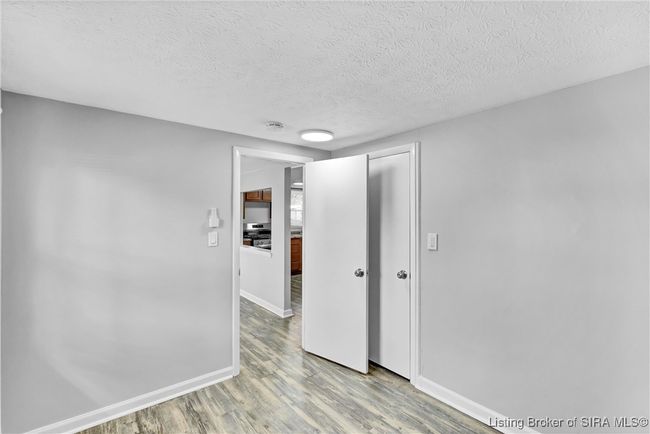 590 Wyandotte Ave, Home with 2 bedrooms, 1 bathrooms and null parking in Corydon IN | Image 19