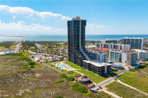 1700-334 Padre Boulevard, South Padre Island, TX, 78597 | Card Image