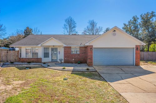 2702 Beacon Ct, Navarre, FL, 32566-7967 | Card Image