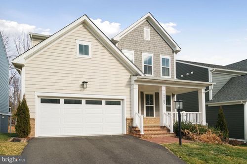 17783 White Campion Way, DUMFRIES, VA, 22026-2836 | Card Image