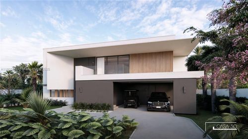 30 Samana Dr, Miami, FL, 33133-2610 | Card Image