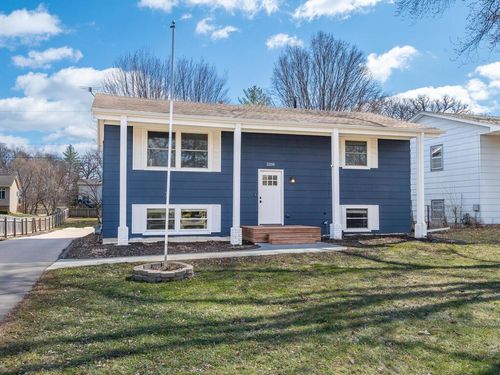 2108 Belmont Ln, Mound, MN, 55364-1506 | Card Image