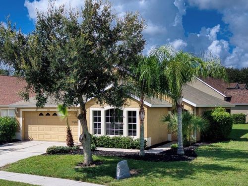 5231 119th Ter E, PARRISH, FL, 34219-5455 | Card Image