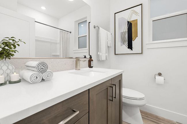 TS23-Proto30W-1384-Classic-Bath | Image 7