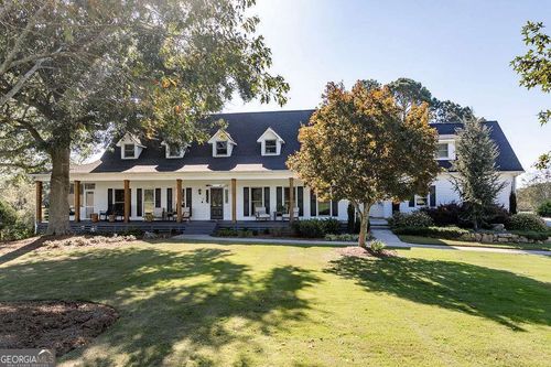 1480 Bradley Gin Rd, Monroe, GA, 30656-4434 | Card Image