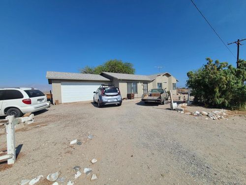 1064 Treasure Dr, Thermal, CA, 92274-8139 | Card Image