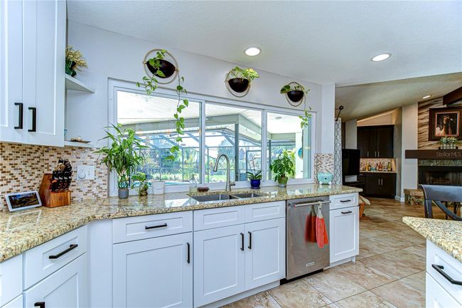 Kitchen | Image 13