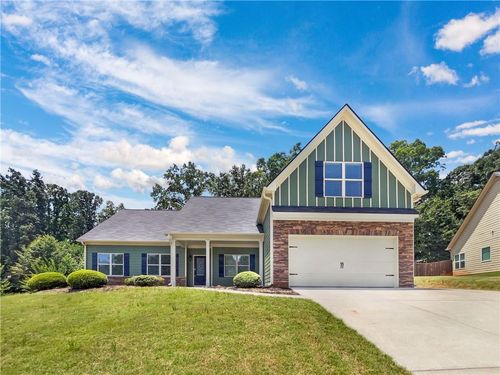 1931 Windstone Place, Winder, GA, 30680 | Card Image