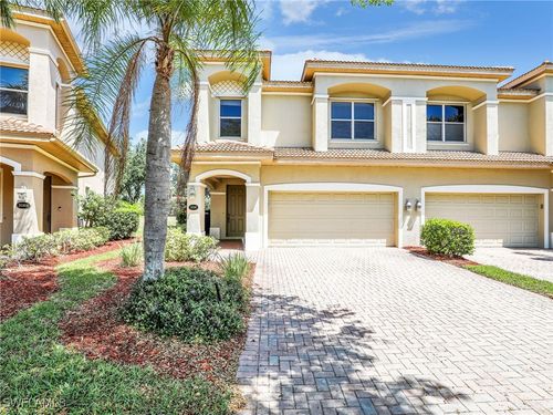 20298 Larino Loop, ESTERO, FL, 33928-6366 | Card Image