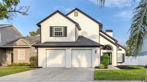 11804 Branch Mooring Dr, TAMPA, FL, 33635-6246 | Card Image