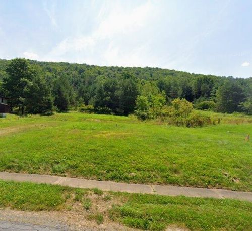 702 E Mill St, Port Allegany, PA, 16743-9742 | Card Image