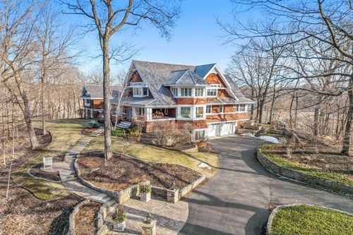 2875 Gale Rd, Wayzata, MN, 55391-2623 | Card Image