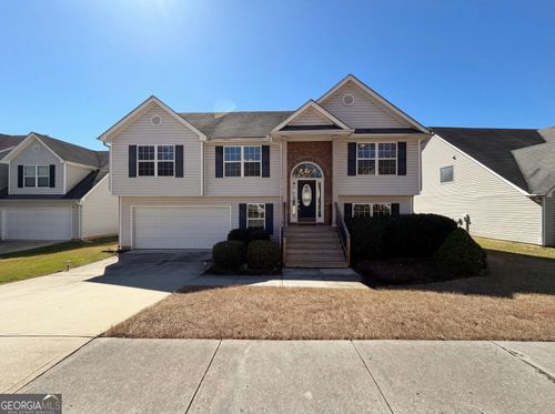 3853 White Pine Rd, Snellville, GA, 30039-5138 | Card Image