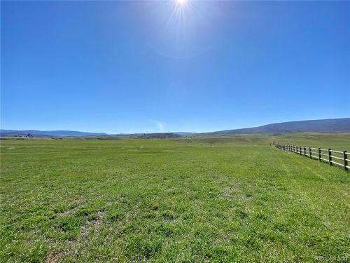 1351 White River Rd, Meeker, CO, 81641-9576 | Card Image