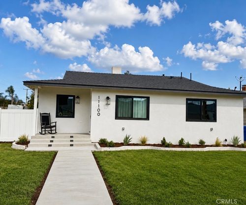 11100 Greenlawn Ave, Culver City, CA, 90230-4224 | Card Image