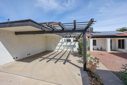 14-14851 N 25th Dr, Phoenix, AZ, 85023-5083 | Card Image